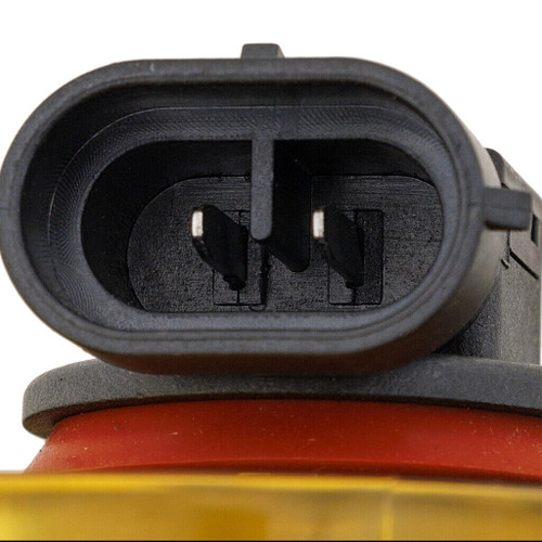 FOG LAMP LH HQ REPLACEMENT FOR MERCEDES SPRINTER 2500 2019 PARTSLINK NUMBER MB2592127 FOG LAMP LH HQ REPLACEMENT FOR MERCEDES SPRINTER 2500 2019 PARTSLINK NUMBER MB2592127