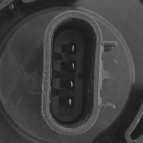 TAIL LAMP RH HQ REPLACEMENT FOR DODGE DART 2015 PARTSLINK NUMBER CH2801201 TAIL LAMP RH HQ REPLACEMENT FOR DODGE DART 2015 PARTSLINK NUMBER CH2801201