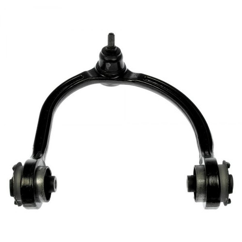 UPPER CONTROL ARM FR LH AWD REPLACEMENT FOR CHRYSLER 300 2008 PARTSLINK NUMBER DG1537L UPPER CONTROL ARM FR LH AWD REPLACEMENT FOR CHRYSLER 300 2008 PARTSLINK NUMBER DG1537L