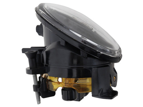 FOG LAMP RH HQ REPLACEMENT FOR MERCEDES SPRINTER 2500 2019 PARTSLINK NUMBER MB2593127 FOG LAMP RH HQ REPLACEMENT FOR MERCEDES SPRINTER 2500 2019 PARTSLINK NUMBER MB2593127