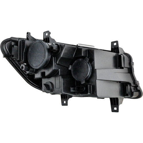 HEAD LAMP LH HALOGEN HQ REPLACEMENT FOR MERCEDES SPRINTER 2500 2019 PARTSLINK NUMBER MB2502259 HEAD LAMP LH HALOGEN HQ REPLACEMENT FOR MERCEDES SPRINTER 2500 2019 PARTSLINK NUMBER MB2502259