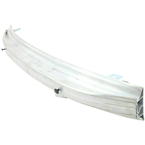 REBAR FR ALUMINUM REPLACEMENT FOR CHRYSLER PACIFICA 2008 PARTSLINK NUMBER CH1006208 REBAR FR ALUMINUM REPLACEMENT FOR CHRYSLER PACIFICA 2008 PARTSLINK NUMBER CH1006208