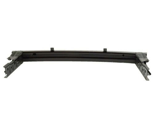 REBAR RR STEEL (IF GRAND CHEROKEE 14-21 W/O TRAILER HITCH) REPLACEMENT FOR DODGE DURANGO 2015 PARTSLINK NUMBER CH1106216 REBAR RR STEEL (IF GRAND CHEROKEE 14-21 W/O TRAILER HITCH) REPLACEMENT FOR DODGE DURANGO 2015 PARTSLINK NUMBER CH1106216