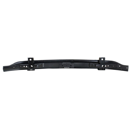 REBAR FR W/ ADAPTIVE CRUISE / EXCLUDE 17-22 GRAND CHEROKEE SRT / TRACKHAWK REPLACEMENT FOR DODGE DURANGO 2015 PARTSLINK NUMBER CH1006224 REBAR FR W/ ADAPTIVE CRUISE / EXCLUDE 17-22 GRAND CHEROKEE SRT / TRACKHAWK REPLACEMENT FOR DODGE DURANGO 2015 PARTSLINK NUMBER CH1006224