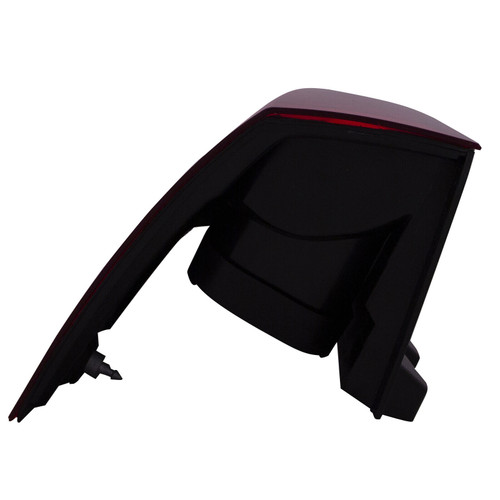 TAIL LAMP RH W/O LED / LOGO HQ REPLACEMENT FOR MERCEDES SPRINTER 2500 2019 PARTSLINK NUMBER MB2801161 TAIL LAMP RH W/O LED / LOGO HQ REPLACEMENT FOR MERCEDES SPRINTER 2500 2019 PARTSLINK NUMBER MB2801161