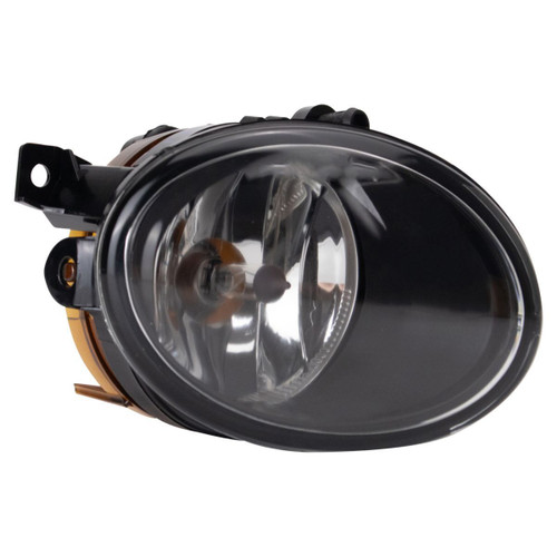 FOG LAMP RH HQ REPLACEMENT FOR MERCEDES SPRINTER 3500 2019 PARTSLINK NUMBER MB2593127 FOG LAMP RH HQ REPLACEMENT FOR MERCEDES SPRINTER 3500 2019 PARTSLINK NUMBER MB2593127