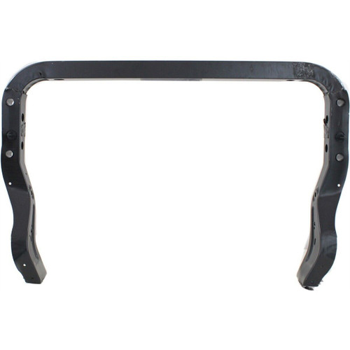 RADIATOR SUPPORT LOWER STEEL FITS GAS 3.6L/5.7L/6.4L ENGINES REPLACEMENT FOR DODGE DURANGO 2015 PARTSLINK NUMBER CH1225233 RADIATOR SUPPORT LOWER STEEL FITS GAS 3.6L/5.7L/6.4L ENGINES REPLACEMENT FOR DODGE DURANGO 2015 PARTSLINK NUMBER CH1225233