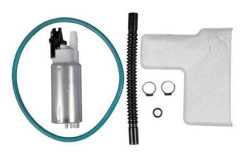 FUEL PUMP REPLACEMENT FOR CHRYSLER PT CRUISER 2008 PARTSLINK NUMBER E7207 FUEL PUMP REPLACEMENT FOR CHRYSLER PT CRUISER 2008 PARTSLINK NUMBER E7207