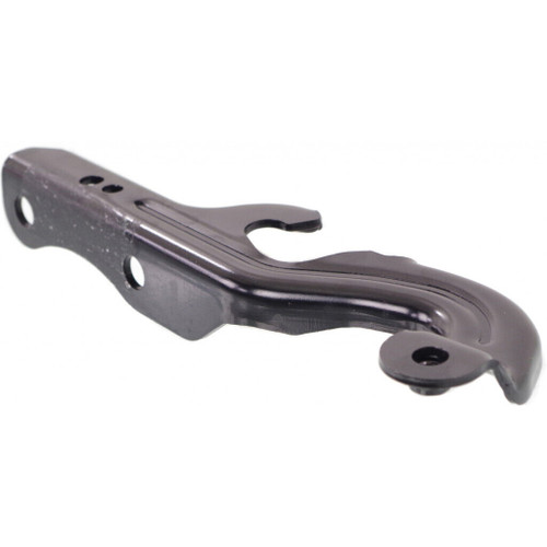 HOOD HINGE RH HOOD HALF (REQUIRES BODY HALF FOR COMPLETE HINGE) REPLACEMENT FOR DODGE DURANGO 2015 PARTSLINK NUMBER CH1236129 HOOD HINGE RH HOOD HALF (REQUIRES BODY HALF FOR COMPLETE HINGE) REPLACEMENT FOR DODGE DURANGO 2015 PARTSLINK NUMBER CH1236129