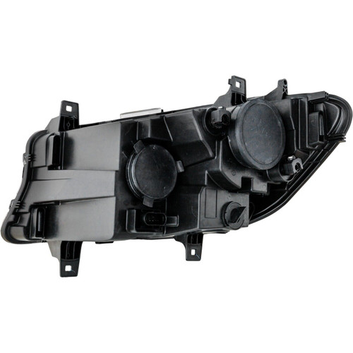 HEAD LAMP RH HALOGEN HQ REPLACEMENT FOR MERCEDES SPRINTER 3500 XD 2019 PARTSLINK NUMBER MB2503259 HEAD LAMP RH HALOGEN HQ REPLACEMENT FOR MERCEDES SPRINTER 3500 XD 2019 PARTSLINK NUMBER MB2503259