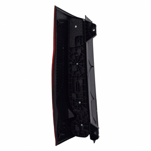 TAIL LAMP RH W/ LED ACCENT HQ   REPLACEMENT FOR MERCEDES SPRINTER 3500 XD 2019 PARTSLINK NUMBER MB2801166