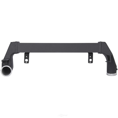 INTERCOOLER TURBO 2.4L REPLACEMENT FOR CHRYSLER PT CRUISER 2008 PARTSLINK NUMBER CH3012104 INTERCOOLER TURBO 2.4L REPLACEMENT FOR CHRYSLER PT CRUISER 2008 PARTSLINK NUMBER CH3012104