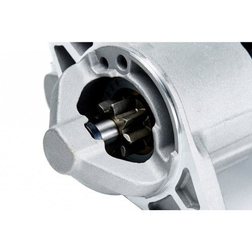 STARTER MOTOR 2.4L TURBO REPLACEMENT FOR CHRYSLER PT CRUISER 2008 PARTSLINK NUMBER  1-17873