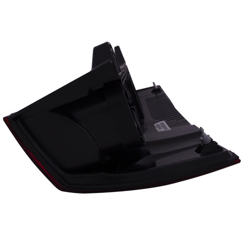 TAIL LAMP RH W/O LED / LOGO HQ REPLACEMENT FOR MERCEDES SPRINTER 4500 2019 PARTSLINK NUMBER  MB2801161