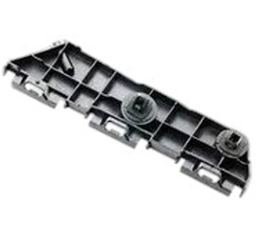 BUMPER SUPPORT FR LH STEEL   REPLACEMENT FOR MITSUBISHI ECLIPSE CROSS 2019 PARTSLINK NUMBER MI1026105