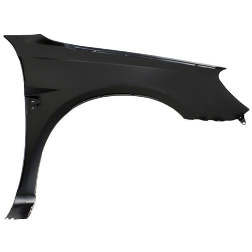 FENDER FR LH REPLACEMENT FOR CHRYSLER SEBRING CONVERTIBLE 2008 PARTSLINK NUMBER CH1240260 FENDER FR LH REPLACEMENT FOR CHRYSLER SEBRING CONVERTIBLE 2008 PARTSLINK NUMBER CH1240260