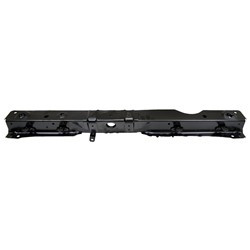 RADIATOR SUPPORT UPPER STEEL    REPLACEMENT FOR MITSUBISHI MIRAGE G4 SEDAN 2019 PARTSLINK NUMBER 	MI1225168