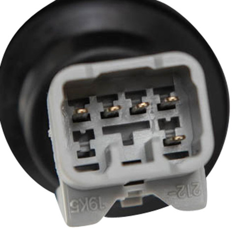 TAIL LAMP LH HQ REPLACEMENT FOR MITSUBISHI MIRAGE G4 SEDAN 2019 PARTSLINK NUMBER MI2800144 TAIL LAMP LH HQ REPLACEMENT FOR MITSUBISHI MIRAGE G4 SEDAN 2019 PARTSLINK NUMBER MI2800144