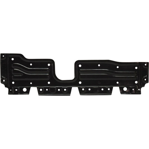 UNDERCAR SHIELD   REPLACEMENT FOR MITSUBISHI MIRAGE G4 SEDAN 2019 PARTSLINK NUMBER MI1228141