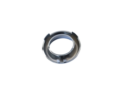 FOG LAMP TRIM RING FR LH/RH ROUND EXCLUDE 18-19 SRT/RT MODEL REPLACEMENT FOR DODGE DURANGO 2015 PARTSLINK NUMBER CH1038161 FOG LAMP TRIM RING FR LH/RH ROUND EXCLUDE 18-19 SRT/RT MODEL REPLACEMENT FOR DODGE DURANGO 2015 PARTSLINK NUMBER CH1038161