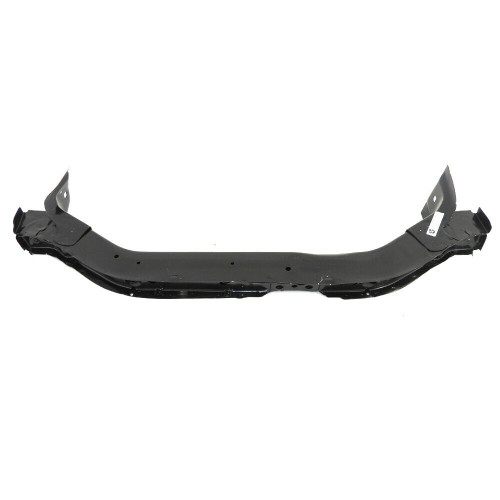 TIE BAR LOWER REPLACEMENT FOR CHRYSLER SEBRING CONVERTIBLE 2008 PARTSLINK NUMBER  	CH1225217