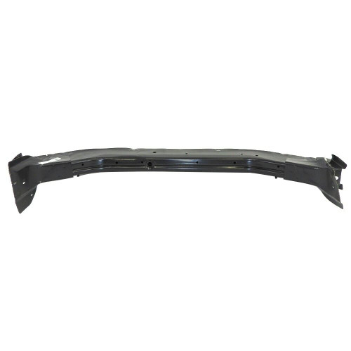 TIE BAR LOWER REPLACEMENT FOR CHRYSLER SEBRING CONVERTIBLE 2008 PARTSLINK NUMBER  	CH1225217