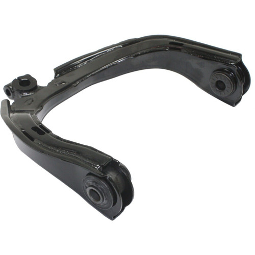 UPPER CONTROL ARM FR RH REPLACEMENT FOR CHEVROLET TRAILBLAZER 2005 PARTSLINK NUMBER CHT4337R