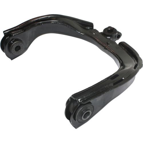 UPPER CONTROL ARM FR RH REPLACEMENT FOR CHEVROLET TRAILBLAZER 2005 PARTSLINK NUMBER CHT4337R