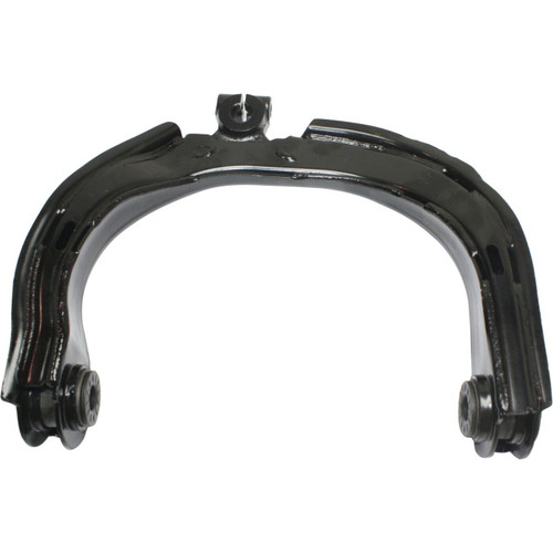 UPPER CONTROL ARM FR RH REPLACEMENT FOR CHEVROLET TRAILBLAZER 2005 PARTSLINK NUMBER CHT4337R