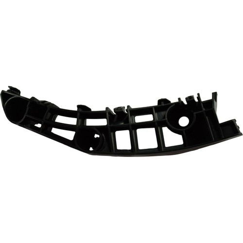 BUMPER RETAINER FR RH EXCLUDE SPORT MODEL  REPLACEMENT FOR MITSUBISHI OUTLANDER 2019 PARTSLINK NUMBER MI1033106