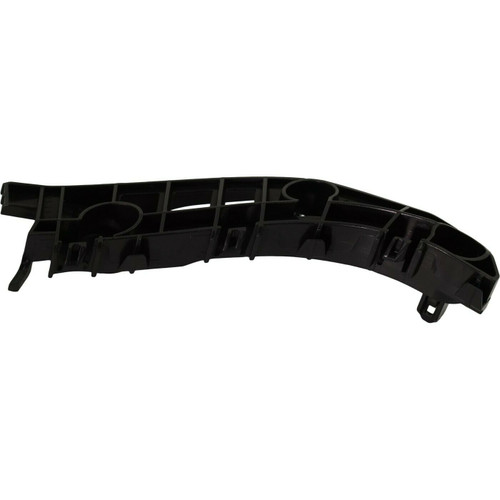 BUMPER RETAINER FR RH EXCLUDE SPORT MODEL  REPLACEMENT FOR MITSUBISHI OUTLANDER 2019 PARTSLINK NUMBER MI1033106
