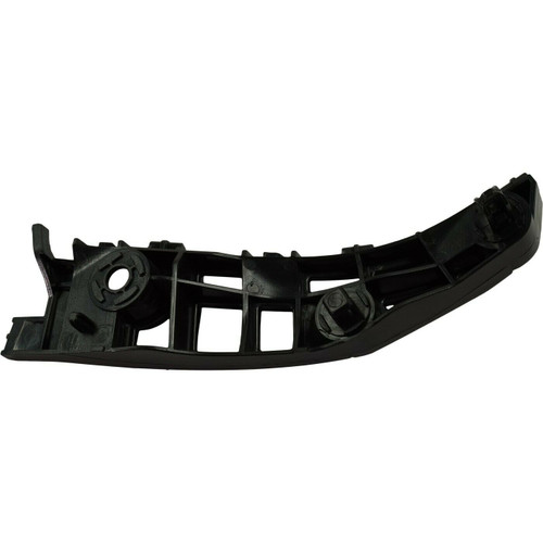 BUMPER RETAINER FR RH EXCLUDE SPORT MODEL  REPLACEMENT FOR MITSUBISHI OUTLANDER 2019 PARTSLINK NUMBER MI1033106