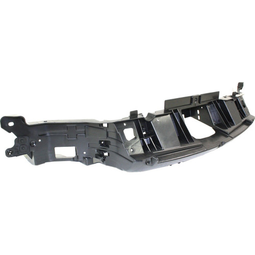 HEADER PANEL REPLACEMENT FOR CHEVROLET UPLANDER 2005 PARTSLINK NUMBER GM1221139
