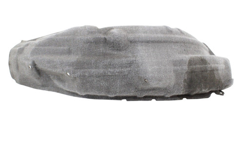 FENDER LINER RR LH  REPLACEMENT FOR MITSUBISHI OUTLANDER 2019 PARTSLINK NUMBER MI1762101