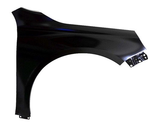 FENDER FR RH REPLACEMENT FOR CHEVROLET IMPALA 2019 PARTSLINK NUMBER GM1241383 FENDER FR RH REPLACEMENT FOR CHEVROLET IMPALA 2019 PARTSLINK NUMBER GM1241383