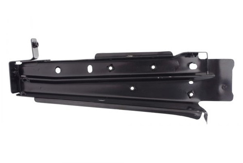 HEAD LAMP MOUNTING BRACKET RH  REPLACEMENT FOR MITSUBISHI OUTLANDER 2019 PARTSLINK NUMBER MI1221105