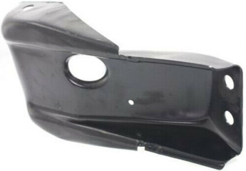 BUMPER BRACKET RR LH OUTER REPLACEMENT FOR CHEVROLET VAN CHEVY EXPRESS 2005 PARTSLINK NUMBER GM1166121