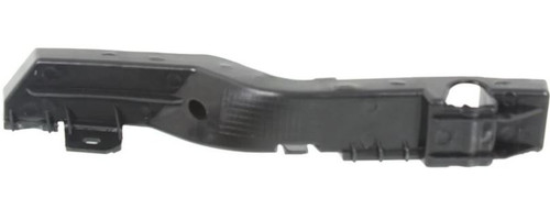 BUMPER SUPPORT FR RH  REPLACEMENT FOR DODGE JOURNEY 2015 PARTSLINK NUMBER  CH1033105