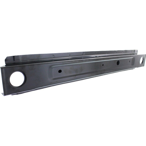 TIE BAR LOWER STEEL REPLACEMENT FOR MITSUBISHI OUTLANDER 2019 PARTSLINK NUMBER MI1225159 TIE BAR LOWER STEEL REPLACEMENT FOR MITSUBISHI OUTLANDER 2019 PARTSLINK NUMBER MI1225159