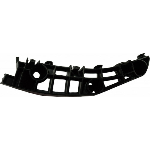 BUMPER RETAINER FR LH EXCLUDE SPORT MODEL REPLACEMENT FOR MITSUBISHI OUTLANDER PHEV 2019 PARTSLINK NUMBER MI1032106