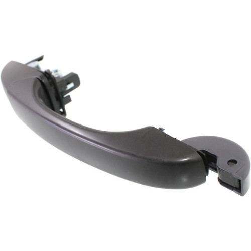 DOOR HANDLE LH/RH SLIDE DOOR OUTER PRIME REPLACEMENT FOR CHRYSLER TOWN AND COUNTRY 2008 PARTSLINK NUMBER  CH1513103