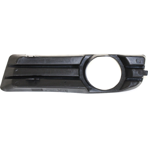 FOG LAMP BEZEL FR RH REPLACEMENT FOR CHRYSLER 300 2005 PARTSLINK NUMBER CH1015101 FOG LAMP BEZEL FR RH REPLACEMENT FOR CHRYSLER 300 2005 PARTSLINK NUMBER CH1015101