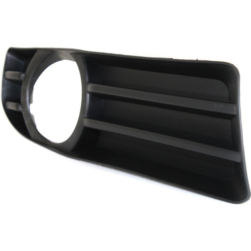 FOG LAMP BEZEL FR RH REPLACEMENT FOR CHRYSLER 300 2005 PARTSLINK NUMBER CH1015101 FOG LAMP BEZEL FR RH REPLACEMENT FOR CHRYSLER 300 2005 PARTSLINK NUMBER CH1015101