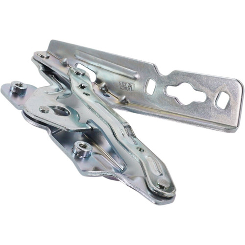 HOOD HINGE LH STEEL REPLACEMENT FOR FORD C-MAX 2015 PARTSLINK NUMBER FO1236182 HOOD HINGE LH STEEL REPLACEMENT FOR FORD C-MAX 2015 PARTSLINK NUMBER FO1236182