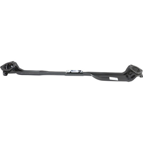 FENDER BRACE FR(MOUNTED IN COWL AREA) REPLACEMENT FOR FORD C-MAX 2015 PARTSLINK NUMBER FO1229103 FENDER BRACE FR(MOUNTED IN COWL AREA) REPLACEMENT FOR FORD C-MAX 2015 PARTSLINK NUMBER FO1229103