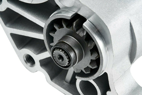 STARTER MOTOR 5.7L REPLACEMENT FOR CHRYSLER 300 2005 PARTSLINK NUMBER 1-17896 STARTER MOTOR 5.7L REPLACEMENT FOR CHRYSLER 300 2005 PARTSLINK NUMBER 1-17896