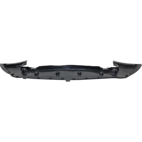 UNDERCAR SHIELD INJECTION MOULDED FROM 11/10/2015  REPLACEMENT FOR FORD EDGE 2015 PARTSLINK NUMBER  FO1228159