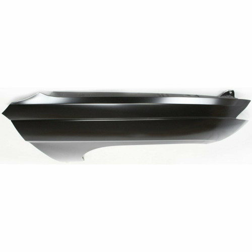 FENDER FR RH CAPA REPLACEMENT FOR CHRYSLER PACIFICA 2005 PARTSLINK NUMBER CH1241240C FENDER FR RH CAPA REPLACEMENT FOR CHRYSLER PACIFICA 2005 PARTSLINK NUMBER CH1241240C