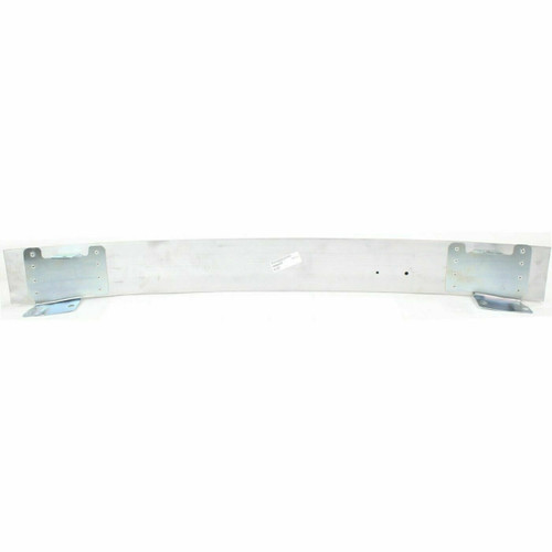 REBAR FR ALUMINUM REPLACEMENT FOR CHRYSLER PACIFICA 2005 PARTSLINK NUMBER CH1006208 REBAR FR ALUMINUM REPLACEMENT FOR CHRYSLER PACIFICA 2005 PARTSLINK NUMBER CH1006208