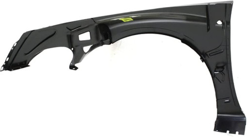 FENDER FR RH REPLACEMENT FOR CHRYSLER PT CRUISER 2005 PARTSLINK NUMBER CH1241230 FENDER FR RH REPLACEMENT FOR CHRYSLER PT CRUISER 2005 PARTSLINK NUMBER CH1241230